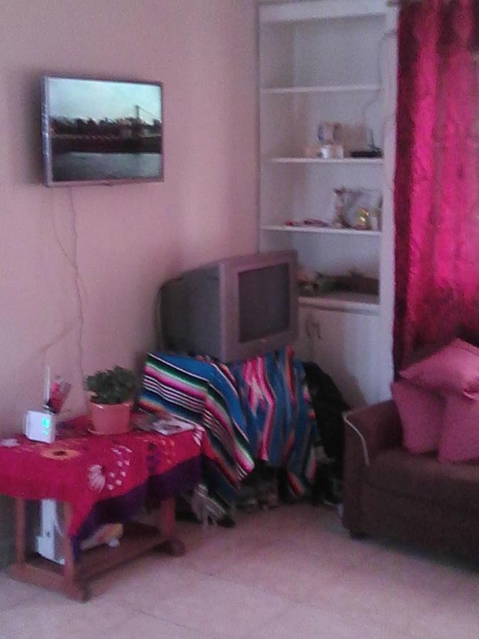 Pam"S Transient House Hotel Baguio City Kültér fotó